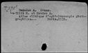 00188353.jpg