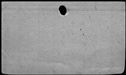 00188354.jpg