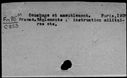 00188359.jpg