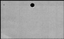 00188362.jpg