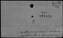 00188364.jpg