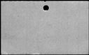 00188366.jpg