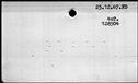 00188370.jpg