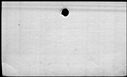 00188374.jpg