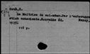 00188375.jpg