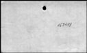 00188386.jpg