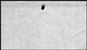 00188388.jpg