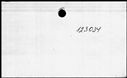 00188390.jpg