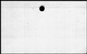 00188392.jpg