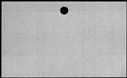 00188394.jpg