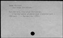 00188403.jpg