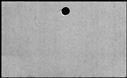 00188404.jpg