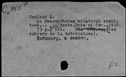 00188409.jpg