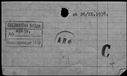 00188410.jpg