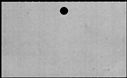 00188414.jpg