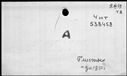 00188416.jpg