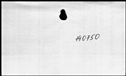 00188420.jpg
