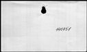 00188422.jpg