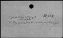00188424.jpg