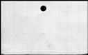 00188426.jpg