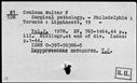 00188429.jpg