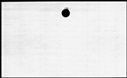 00188436.jpg
