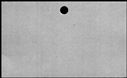 00188438.jpg