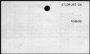 00188444.jpg