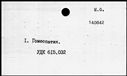 00188448.jpg