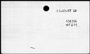 00188454.jpg
