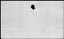 00188460.jpg