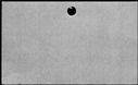 00188462.jpg