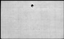 00188464.jpg