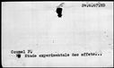 00188468.jpg