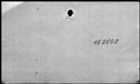 00188476.jpg