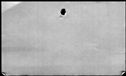 00188478.jpg