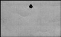 00188480.jpg