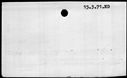 00188488.jpg