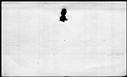 00188492.jpg