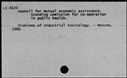 00188495.jpg