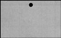 00188496.jpg