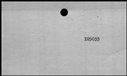 00188502.jpg