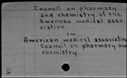 00188505.jpg