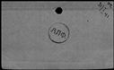 00188506.jpg