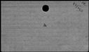 00188510.jpg