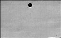 00188512.jpg