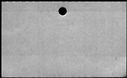 00188522.jpg