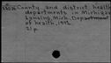00188523.jpg