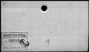 00188528.jpg