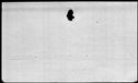 00188530.jpg